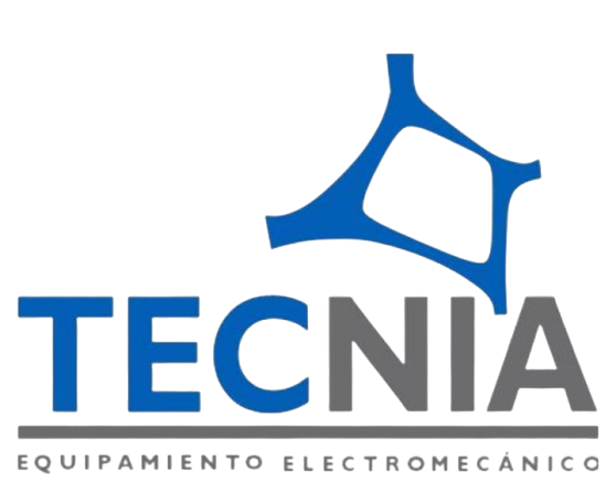 logo empresa